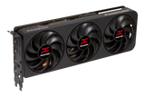 PowerColor REAPER RX 9070 16GB — 2