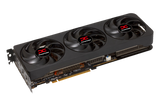 PowerColor REAPER RX 9070 16GB — 3