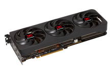 PowerColor REAPER RX 9070 16GB — 3