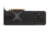 PowerColor REAPER RX 9070 16GB — 4