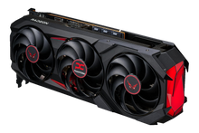 PowerColor RED DEVIL RX 9070 16GB — 4