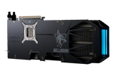 PowerColor HELLHOUND RX 9070 XT 16GB — 3