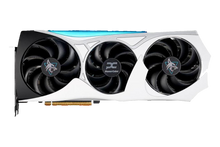 PowerColor HELLHOUND RX 9070 XT 16GB REVA EDITION — 1