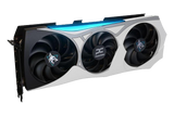 PowerColor HELLHOUND RX 9070 XT 16GB REVA EDITION — 2