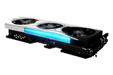 PowerColor HELLHOUND RX 9070 XT 16GB REVA EDITION — 3