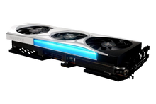 PowerColor HELLHOUND RX 9070 XT 16GB REVA EDITION — 3
