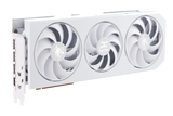PowerColor HELLHOUND RX 9070 XT 16GB WHITE — 2