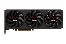PowerColor REAPER RX 9070 XT 16GB — 1