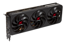 PowerColor REAPER RX 9070 XT 16GB — 2