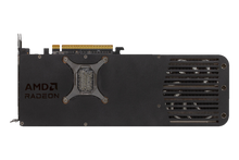 PowerColor REAPER RX 9070 XT 16GB — 4