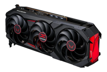 PowerColor RED DEVIL RX 9070 XT 16GB — 4