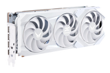 PowerColor RED DEVIL RX 9070 XT 16GB WHITE — 2