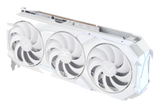 PowerColor RED DEVIL RX 9070 XT 16GB WHITE — 3