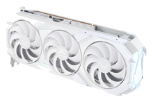 PowerColor RED DEVIL RX 9070 XT 16GB WHITE — 3