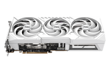 Sapphire PURE RX 9070 XT OC 16GB — 4