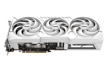 Sapphire PURE RX 9070 XT OC 16GB — 4