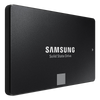 Samsung 870 EVO 1TB SATA — 1