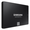 Samsung 870 EVO 2TB SATA — 1
