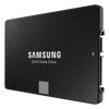 Samsung 870 EVO 500GB SATA — 2