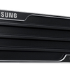 Samsung 9100 PRO 4TB PCIe 5.0 NVMe with Heatsink — 1