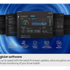 Samsung 990 EVO 1TB PCIe 4.0 NVMe — 6