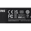 Samsung 990 EVO 2TB PCIe 4.0 NVMe — 2