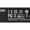 Samsung 990 EVO Plus 1TB PCIe 4.0 NVMe — 1