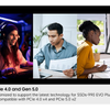 Samsung 990 EVO Plus 2TB PCIe 4.0 NVMe — 6