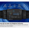 Samsung 990 PRO 4TB PCIe 4.0 NVMe with Heatsink — 4