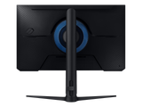 Samsung Odyssey S24DG302EN 24″ FHD 180Hz VA — 4