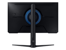 Samsung Odyssey S24DG302EN 24″ FHD 180Hz VA — 4