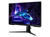 Samsung Odyssey S24DG302EN 24″ FHD 180Hz VA — 5