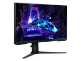 Samsung Odyssey S24DG302EN 24″ FHD 180Hz VA — 6