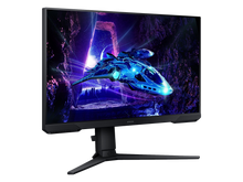 Samsung Odyssey S24DG302EN 24″ FHD 180Hz VA — 6