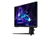 Samsung Odyssey S24DG302EN 24″ FHD 180Hz VA — 7