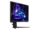 Samsung Odyssey S24DG302EN 24″ FHD 180Hz VA — 8