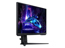 Samsung Odyssey S24DG302EN 24″ FHD 180Hz VA — 8