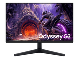 Samsung Odyssey S24HG302EN 24″ FHD 200Hz IPS — 1