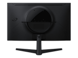 Samsung Odyssey S24HG302EN 24″ FHD 200Hz IPS — 4