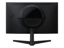 Samsung Odyssey S24HG302EN 24″ FHD 200Hz IPS — 4