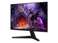 Samsung Odyssey S24HG302EN 24″ FHD 200Hz IPS — 5