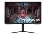 Samsung Odyssey S27CG512EN 27″ QHD 165Hz VA — 1