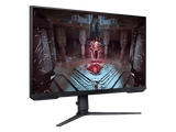 Samsung Odyssey S27CG512EN 27″ QHD 165Hz VA — 2
