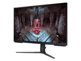Samsung Odyssey S27CG512EN 27″ QHD 165Hz VA — 3