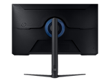 Samsung Odyssey S27CG512EN 27″ QHD 165Hz VA — 4