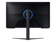 Samsung Odyssey S27CG512EN 27″ QHD 165Hz VA — 4
