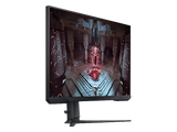 Samsung Odyssey S27CG512EN 27″ QHD 165Hz VA — 5