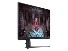 Samsung Odyssey S27CG512EN 27″ QHD 165Hz VA — 5