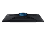 Samsung Odyssey S27CG512EN 27″ QHD 165Hz VA — 7