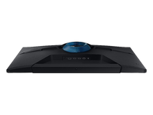 Samsung Odyssey S27CG512EN 27″ QHD 165Hz VA — 7